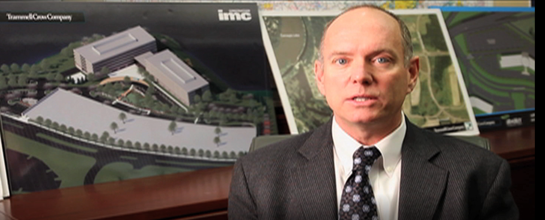 Jeff Goggins headshot